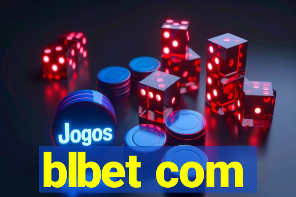 blbet com